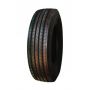 Грузовая шина Aplus S201 385/55R22,5 160/156L рулевая 20PR