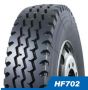 Грузовая шина Sunfull HF702 7.50R16 122/118M универсальная 14PR новая