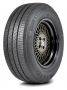 Легкогрузовая шина Landsail LSV88 235/65 R16C 115/113 T