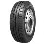 Легкогрузовая шина Sailun Endure WSL1 215/65 R16C 109/107T