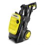 Автомойка Karcher K 5 Compact