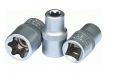 АвтоДело 39320 Torx 1/2 дюйма 20 мм