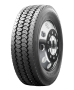 Грузовая шина Aeolus AGC28 235/75R17,5 143/141J универсальная 18PR