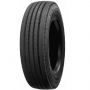 Грузовая шина BlackLion BF188 315/80R22,5 156/153L рулевая
