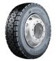 Грузовая шина Bridgestone RD 2 245/70R17,5 136/134M ведущая PR новая