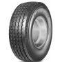 Грузовая шина Bridgestone RT1 285/70R19,5 150/148J прицеп PR новая