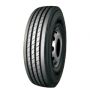 Грузовая шина Double Road DR812 315/80R22,5 157/153L рулевая 20PR