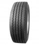 Грузовая шина Firemax FM07 385/65R22,5 160/L прицеп 20PR
