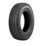 Грузовая шина Pirelli Formula DRIVE 315/80R22,5 156/150L ведущая PR