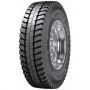 Грузовая шина Goodyear Omnitrac D 13.00R22,5 156/150K ведущая PR новая