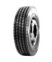 Грузовая шина Ovation VI-312 295/75R22,5 146/143L ведущая 16PR