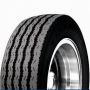 Грузовая шина Triangle TR675 265/70R19,5 143/141J универсальная 18PR