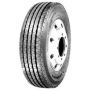 Грузовая шина Triangle TR685 205/75R17,5 126/124M универсальная 16PR