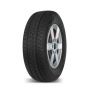 Легкогрузовая шина Altenzo Cursitor 205/70 R15C 106/104 S