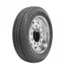 Легкогрузовая шина Antares NT3000 205/75 R16C 110/108 S