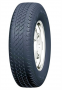 Легкогрузовая шина Aplus A867 185/75 R16C 104/102 R