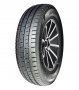 Легкогрузовая шина Aplus A869 215/75 R16C 113/111 R