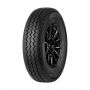 Легкогрузовая шина Arivo Transito ARZ 6-X 165/70 R14C 89/87R