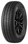 Arivo Winmaster ARW6 185/75 R16C 104/102R