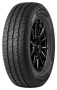 Легкогрузовая шина Arivo Winmaster ARW6 205/75 R16C 110/108 R