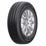 Легкогрузовая шина Austone ASR71 165/80 R13C 94/93Q