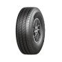 Легкогрузовая шина Compasal Vanmax 155/80 R12C 88/86 R