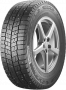 Легкогрузовая шина Continental VanContact Ice SD 215/75 R16C 113/111R