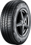 Легкогрузовая шина Continental VanContact Winter 205/70 R17C 115/113R