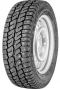 Легкогрузовая шина Continental VancoIceContact 215/65 R15C 104/102 R