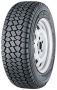 Легкогрузовая шина Continental VanContact Viking 225/55 R17C 109/107 R