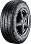 Легкогрузовая шина Continental Vanco Winter 225/65 R16C 112/110 R