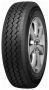 Легкогрузовая шина Cordiant Business CA-1 195/75 R16C 107/105 R