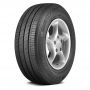 Легкогрузовая шина Delinte DV2 215/75 R16C 113/111 S