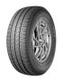 Легкогрузовая шина Delmax ExpressPro 215/75 R16C 116/114R