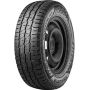 Легкогрузовая шина DoubleStar DW06 195/75 R16C 107/105R