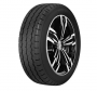 Легкогрузовая шина DoubleStar DL01 205/65 R16C 107/105 T