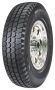 Легкогрузовая шина DoubleStar DLA02 225/65 R16C 111/108R