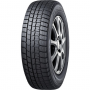 Легкогрузовая шина Dunlop SP Winter VAN01 185/75 R16C 104/102 R