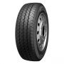 Легкогрузовая шина Dynamo Hiscend-H MC02 225/75 R16C 121/120R