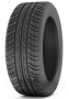 Легкогрузовая шина Dynamo Hiscend-H VAN 4S 205/75 R16C 110/108T