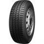 Легкогрузовая шина Dynamo Snow-H MWC01 215/70 R15C 113/111S