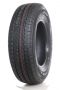 Легкогрузовая шина Farroad FRD96 185/80 R14C 110/100 S