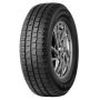 Легкогрузовая шина Fronway Duraplus 36 205/75 R16C 110/108R