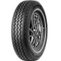 Легкогрузовая шина Fronway Vanplus 09 215/70 R15C 104/101R