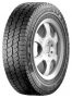 Легкогрузовая шина Gislaved NordFrost VAN 195/70 R15C 104/102 R не для эксплуатации, (декор)