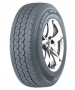 Легкогрузовая шина Goodride H188 155/80 R13C 90/88 S