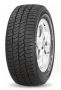 Легкогрузовая шина Goodride SW612 155/80 R12C 88/86 Q