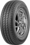 Легкогрузовая шина Grenlander Greentour A/S 185/75 R16C 104/102R