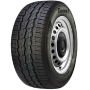 Легкогрузовая шина Gripmax Suregrip A/S Van 175/75 R16C 101/99T