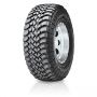 Легкогрузовая шина Hankook Dynapro MT RT03 235/75 R15C 104/101 Q